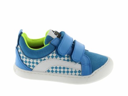 Acebos 1442 Menor (Size 21)