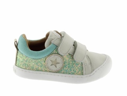 Acebos 1437AL Verde (Size 21)