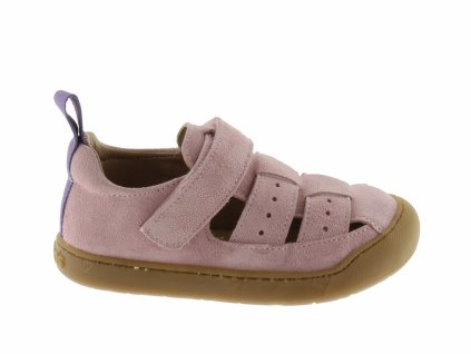 Acebos 1377SE Kity (Size 21)