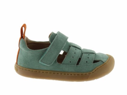 Acebos 1377SE Grama (Size 21)