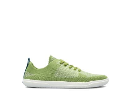 Groundies Active Knit Fern Green/Ocean