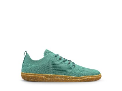 Groundies Active Knit Jade