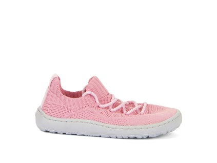 Froddo Barefoot Light - Pink (G3130262-6)