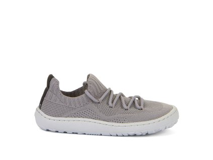 Froddo Barefoot Light - Grey (G3130262-2)