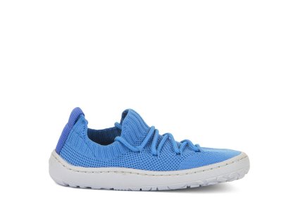 Froddo Barefoot Light Sneakers - Denim (G3130262-1)