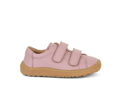Froddo Barefoot Sneakers Base - Pink (G3130240-8)