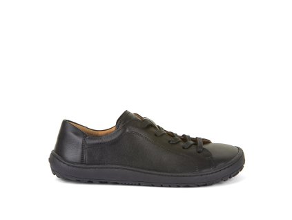 Frodo Barefoot sneakers S G3130242-5 Black