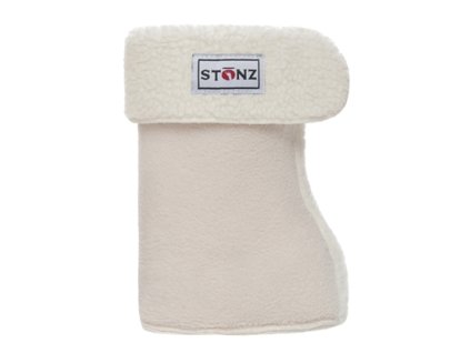 Stonz Linerz Toddler XL (Veľkosť XL)