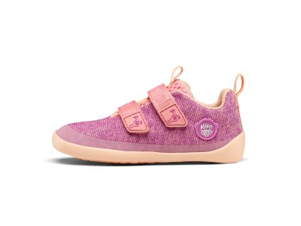 Affenzahn Knit Happy Flamingo (Size 21)