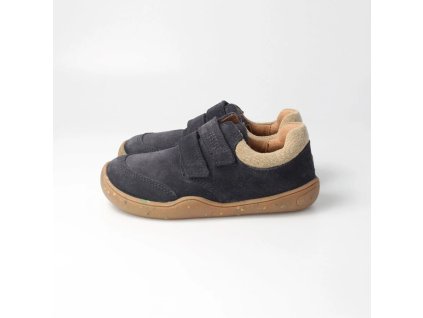 bLIFESTYLE eidechsenSTYLE marine (Size 22)