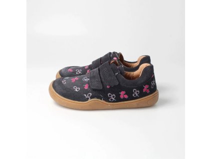 bLIFESTYLE eidechsenSTYLE Summer Blue (Size 22)