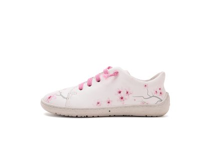 Stitch & Walk sneakers S088-51797 Cherry Blossom