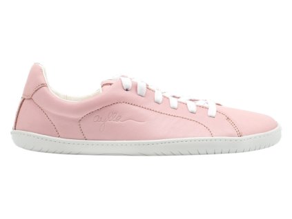 Aylla Keck Pink L