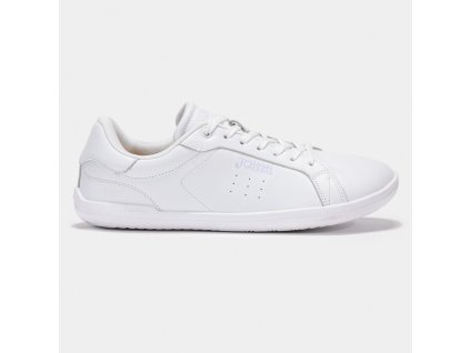 JOMA C.Zero White