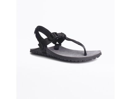 2777 bosky performance light ii leather y tech normal clean 2
