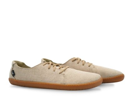 Aylla Nuna Beige M
