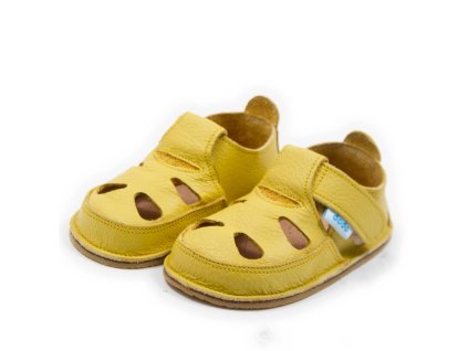 Dodo Shoes Sandals Sun