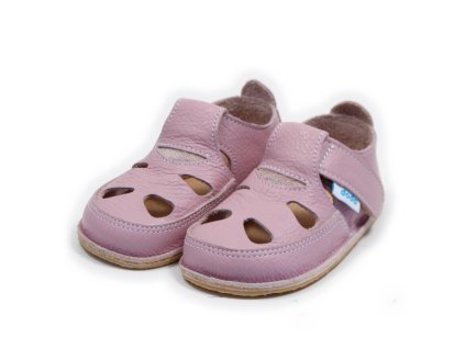 Dodo Shoes Sandals Cameo