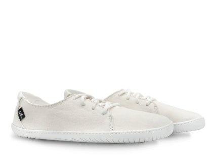 Aylla Nuna White L