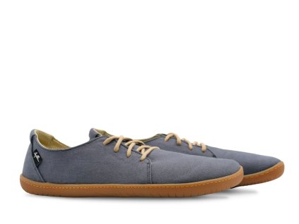 Aylla Nuna Anthracite L