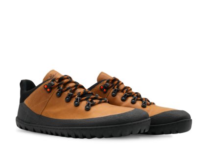 Aylla Rumi Brown M