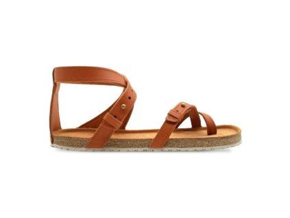 10219 4 aylla sulla cognac