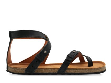 Aylla Sulla Black