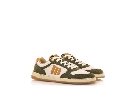 mtng. Plity Kakhy (Size 46)