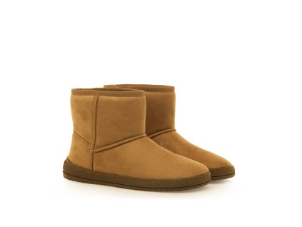 mtng. Nuez Tan (Size 41)