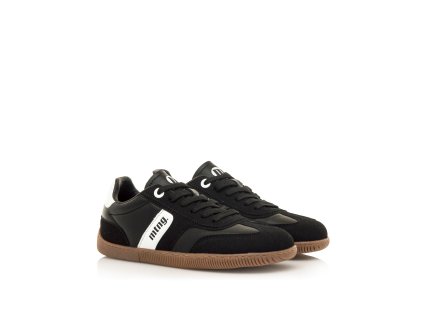 mtng. Plity Black (Size 41)
