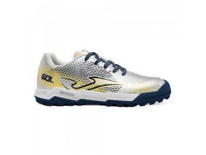 Joma Gol Gray (Size 39)