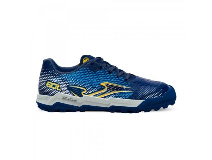 Joma Gol Navy Blue (Size 39)