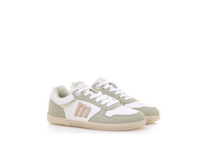 mtng. Plity Off White (Size 36)