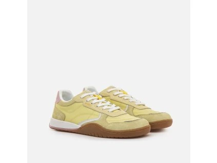 mtng. Orbit Yellow (Size 42)