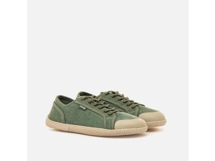 mtng. Lumi Green (Size 42)