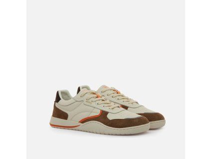 mtng. Orbit Leather Tan (Size 46)