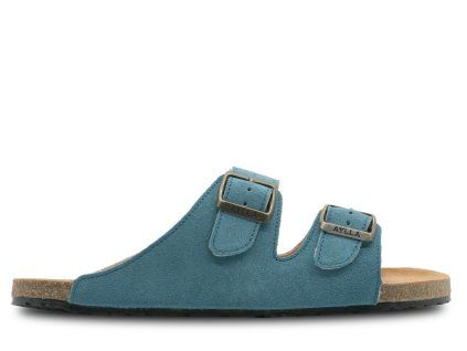 Aylla Thak Petrol (Size 40)