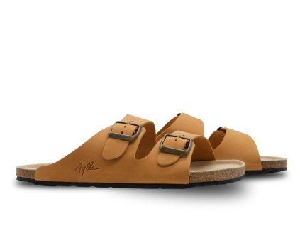 Aylla Thak Sand (Size 46)