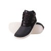 Najad black pair