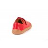 Froddo Barefoot sneakers Red G