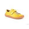 Froddo Barefoot sneakers Yellow G (Size 23)