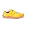 Froddo Barefoot sneakers Yellow G (Size 23)