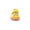 Froddo Barefoot sneakers Yellow G (Size 23)