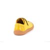 Froddo Barefoot sneakers Yellow G (Size 23)
