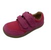 SKINK Bio Cranberry (Size 20)