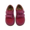 SKINK Bio Cranberry (Size 20)