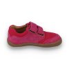 SKINK Bio Cranberry (Size 20)