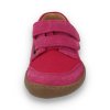 SKINK Bio Cranberry (Size 20)