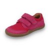 SKINK Bio Cranberry (Size 20)