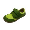 SKINK Bio Light Green (Size 20)